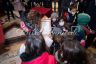 La fotogallery della Premiazione della Festa dei Tabernacoli